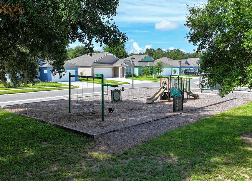 Playground-image