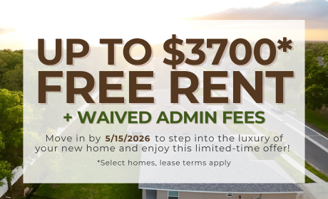 image for /shared/images/eleven-oaks-popup-0gdfvqkl.png