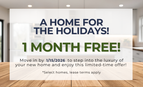 image for /shared/images/eleven-oaks-popup-0nppdhyy.png