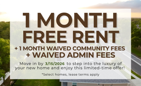 image for /shared/images/eleven-oaks-popup-4bma3z3y.png