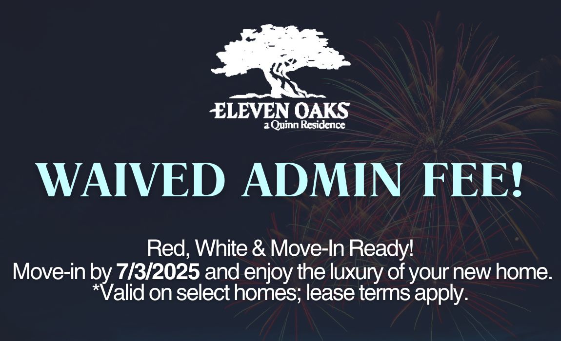 image for /shared/images/eleven-oaks-popup-5hdvf1ze.jpg