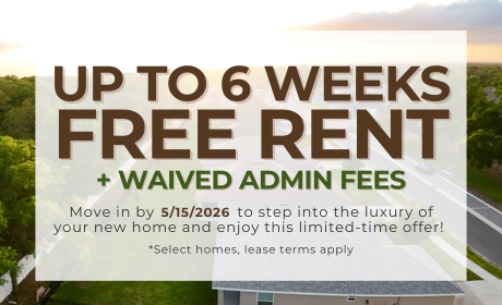 image for /shared/images/eleven-oaks-popup-q3wtuwyx.png