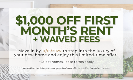 image for /shared/images/eleven-oaks-popup-uctlu21x.png